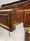 Antique Napoleon III French Desk from Krieger Paris, Image 11