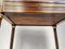 Antique Napoleon III French Desk from Krieger Paris, Image 21