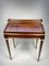 Antique Napoleon III French Desk from Krieger Paris 1