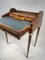 Antique Napoleon III French Desk from Krieger Paris, Image 7