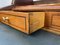 Antique Napoleon III French Desk from Krieger Paris, Image 10