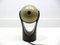 Vintage Table Lamp from Insta Elektro, 1970s, Image 6