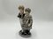 Porcelain Figurine Siblings from Royal Copenhagen, Denmark, 1960s 6