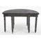 Table Antique Scandinave, 1840 2