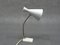 Vintage Desk Lamp, 1970s 10