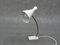 Vintage Desk Lamp, 1970s 6