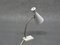 Vintage Desk Lamp, 1970s, Image 8