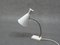 Vintage Desk Lamp, 1970s 7