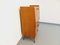 Vintage Wooden Secretary Storage Unit, 1960s, Image 9