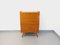 Vintage Wooden Secretary Storage Unit, 1960s, Image 1