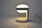 Kd29 Table Lamp attributed to Joe Colombo for Kartell, 1967, Image 6