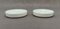 Industrial Wall Lamps, 1990s, Set of 2, Image 18