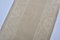 Tapis Vintage Neutre en Laine Tan Color 4