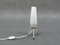 Vintage Desk Lamp, 1970s, Image 10