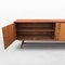 Mid-Century Sideboard by Louis Van Teeffelen for Wébé, 1960s 10