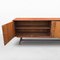 Mid-Century Sideboard von Louis Van Teeffelen für Wébé, 1960er 10