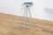Vintage Stool by Pepe Cortés, 1990s, Image 7