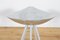 Vintage Stool by Pepe Cortés, 1990s, Image 11