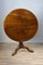 Mid 19th Century Round Sailing Table 3