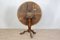 Mid 19th Century Round Sailing Table 2