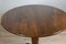 Mid 19th Century Round Sailing Table 7
