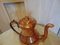 Art Deco Copper Kettle, Image 5