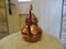 Art Deco Copper Kettle 4