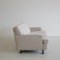 3-Sitzer Sofa Regent von Marco Zanuso für Arflex, 1961 2