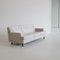 3-Sitzer Sofa Regent von Marco Zanuso für Arflex, 1961 5