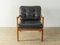 Armchair by Ole Wanscher for France & Søn / France & Daverkosen, 1960s, Image 4