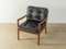 Armchair by Ole Wanscher for France & Søn / France & Daverkosen, 1960s, Image 1