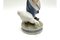 Figura de porcelana Niña con ganso de Royal Copenhagen, Dinamarca, años 60, Imagen 5