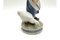 Porcelain Figurine Girl with a Goose from Royal Copenhagen, Denmark, 1960s, Image 5