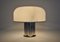 Lampada da tavolo di Harvey Guzzini, anni '60, Immagine 2