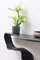 Ribbon Console Table by Remi Dubois Design 3