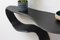 Ribbon Console Table by Remi Dubois Design 8