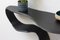Ribbon Console Table by Remi Dubois Design, Image 8