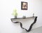 Ribbon Console Table by Remi Dubois Design, Image 2