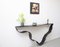 Table Console Ribbon par Remi Dubois Design 2