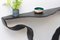 Ribbon Console Table by Remi Dubois Design 7
