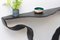 Table Console Ribbon par Remi Dubois Design 7