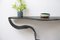 Ribbon Console Table by Remi Dubois Design 5