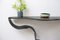 Ribbon Console Table by Remi Dubois Design, Image 5
