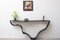 Ribbon Console Table by Remi Dubois Design 1