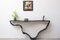 Ribbon Console Table by Remi Dubois Design, Image 1