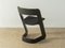 Lucy Chairs by Peter Ghyczy, 1960s, Set of 4, Image 6