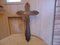 Croce prebellica in ottone, anni '20, Immagine 4