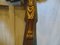 Croce prebellica in ottone, anni '20, Immagine 9