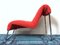 Lounge Chair by Jonathan De Pas & Paolo Lomazzi for Driade, Italy, 1969 11