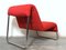 Fauteuil par Jonathan De Pas & Paolo Lomazzi pour Driade, Italie, 1969 7